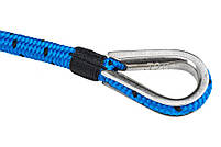 Лебідка для солоної води AutoTRAC Big Water 45 з вільним скидом і пультом дистанційного керування, фото 7