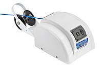 Лебідка для солоної води AutoTRAC Big Water 45 з вільним скидом і пультом дистанційного керування, фото 2