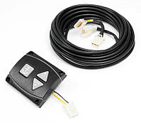 Провідний пульт для лебідки AutoTRAC, фото 2