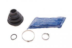 Пильник ШРКШ зовнішній BMW 3 (E30) 82-91 (23x52x75) (Meyle 300 332 1901/SK)