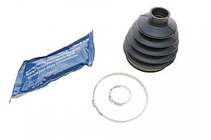 Пильник ШРКШ зовнішній Opel Astra Vectra 88-08 (26x87x110) (Meyle 614 037 0009)