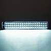 Ліхтар акумуляторний 60LED, ACK AC01-00330 / Аварійний світильник на акумуляторі / Світлодіодна лампа, фото 3