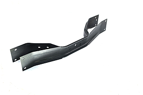 Поперечин підвіски двигуна ГАЗ 3302 передня (ДК) 33021-2801380