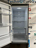 Холодильник	Samsung вживаний 	070225/9R, фото 3