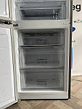 Холодильник	Samsung вживаний 	070225/9R, фото 4