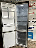 Холодильник	Samsung вживаний 	070225/9R, фото 5