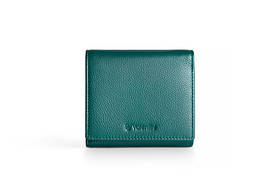 Жіночий гаманець Valentini Metallic 123