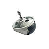 Переднє колесо для робота-пилососа Xiaomi Mi Robot Vacuum Mop 2Pro Mop 2Lite  (BHR5044EU, MJSTL, MJST1S) Mop 2Pro+, фото 7