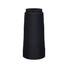 Бандаж на коліно та лікоть AIRM HEALTH гідрогелевий охолоджуючий та зігріваючий (9177), фото 6