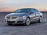 Протитуманні фари DEPO volkswagen passat cc 08-12, фото 9