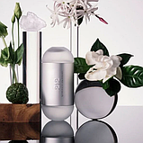 Туалетна вода для жінок Carolina Herrera 212 NYC, 1.5 мл Пробник, фото 4