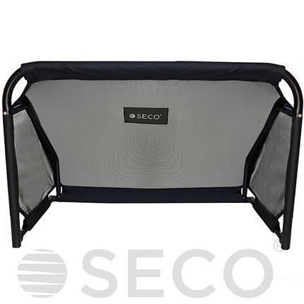 Футбольні ворота Pro Flexi SECO® 120x80 см 21141200, фото 1