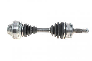 Піввісь Mercedes Vito CDI 99-03 (27 48) (Meyle 014 498 0013)