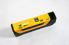 Car jump starter 20000 mAh Power Bank зарядно-пусковий пристрій для машини 2хUSB+Фонарик, фото 6