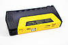 Car jump starter 20000 mAh Power Bank зарядно-пусковий пристрій для машини 2хUSB+Фонарик, фото 7