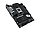 Материнська плата ASUS TUF GAMING X870-PLUS WIFI, фото 5