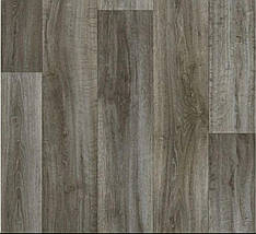 Лінолеум Puretex Lime Oak 796L / 3.5 м