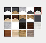 Полиця 20, фото 5