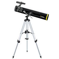 Телескоп National Geographic 76/700 Reflector AZ (9011300)