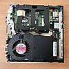 Тонкий клієнт Lenovo ThinkCentre M910q USFF i5-6500T (4 ядра)/4 GB DDR4/Intel HD Graphics 530/s1151, фото 4