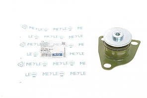 Сайлентблок балки задньої Audi 100 90-94 A6 94-97 (Meyle 100 399 0011)