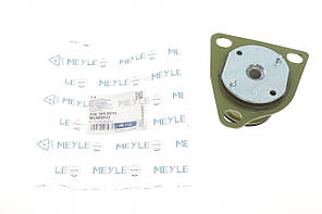 Сайлентблок балки задньої правий Audi 100 90-94 A6 94-97 (Meyle 100 399 0010)