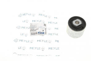 Сайлентблок балки задньої Audi 100 A6 94-97 (Meyle 100 511 0005)