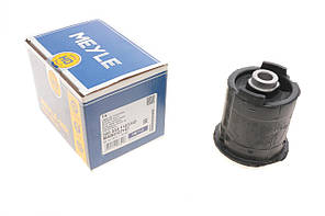 Сайлентблок балки задньої BMW 5 (E28) 7 (E23) -86 (Meyle 300 333 1103/HD)