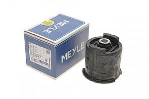 Сайлентблок балки задньої BMW 5 (E34) 7 (E32) 86-97 (Meyle 300 333 1101/HD)