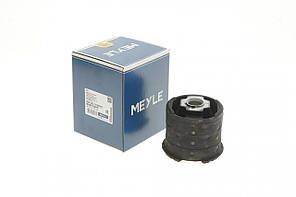 Сайлентблок балки задньої BMW X5 (E53) 00- (Meyle 300 333 1105/HD)