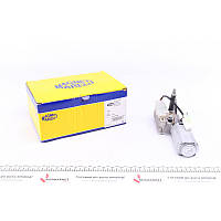 Моторчик склоочисника Fiat Doblo 01-