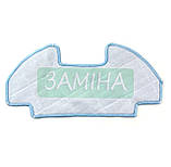 Набір із 10 змінних аксесуарів для робота-пилососа Midea i5 / i5C, фото 10