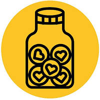 БІОПРЕПАРАТИ, ЖИВІ КУЛЬТУРИ