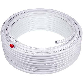 Трубка дренажна для кондиціонерів D=16mm