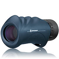 Монокуляр Bresser Nautic 8x25 WP (1866861)