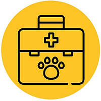 ВЕТ. АПТЕЧКИ