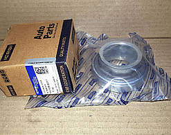 Підшипник вижимний Авео CRB