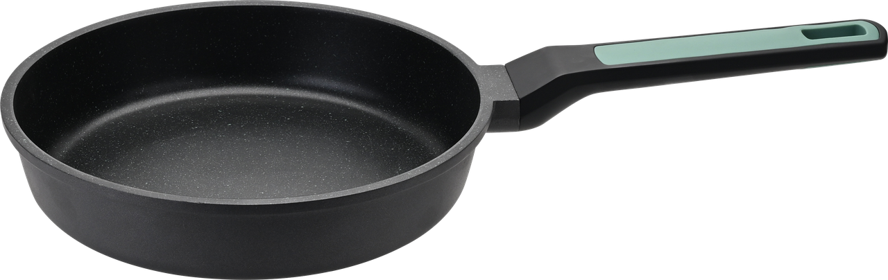 Сковорода IQ Be Energy 26 см, фото 1