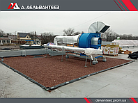 🔍 Увага до деталей — запорука надійної покрівлі!