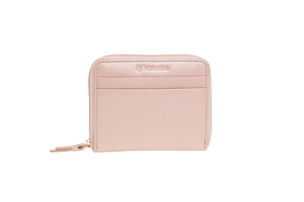Жіночий гаманець  Valentini Metallic 127
