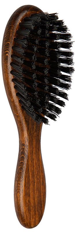 Щітка для волосся для фейда Fade Brush The BlueBeards Revenge