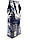 Кава в зернах Motta Professional Espresso Blu 1 кг, фото 3