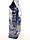 Кава в зернах Motta Professional Espresso Blu 1 кг, фото 4