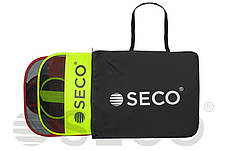 Тренувальний манекен для футболу SECO® 150 см (2 шт) 21111100, фото 3