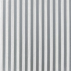 Панель-рейка WHITE+BLACK 665*665*5мм (D) SW-00002531