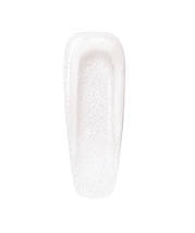 Блиск для губ Victoria's Secret Flavored Lip Gloss Peppermint Frost 13г, фото 4