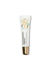 Блиск для губ Victoria's Secret Flavored Lip Gloss Peppermint Frost 13г, фото 5