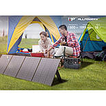 Портативна зарядна станція ALLPOWERS S1500, фото 6