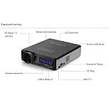 Портативна зарядна станція ALLPOWERS S200, фото 5