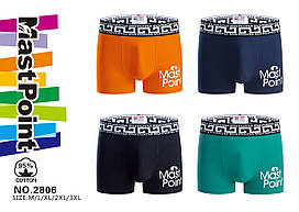 Труси чоловічі